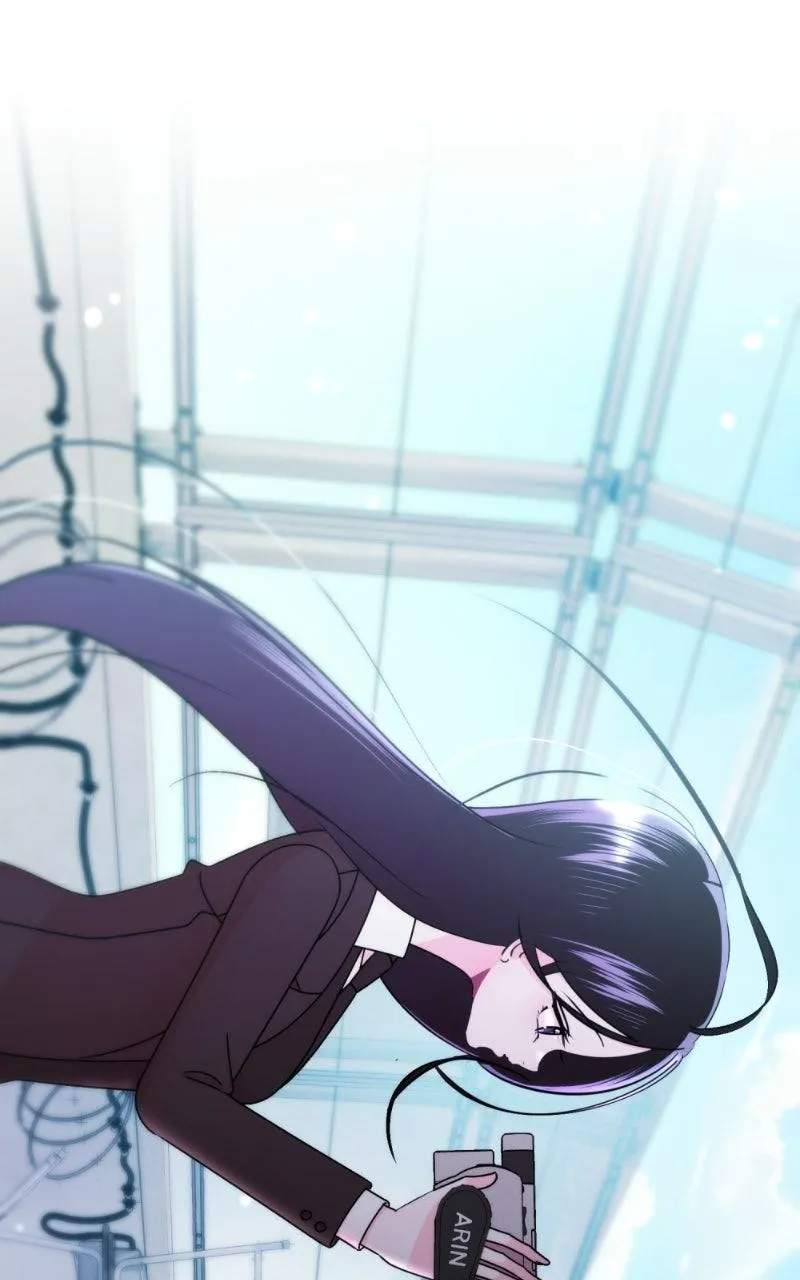 Read Friend Request chapter 37 image 150 on Lezhin