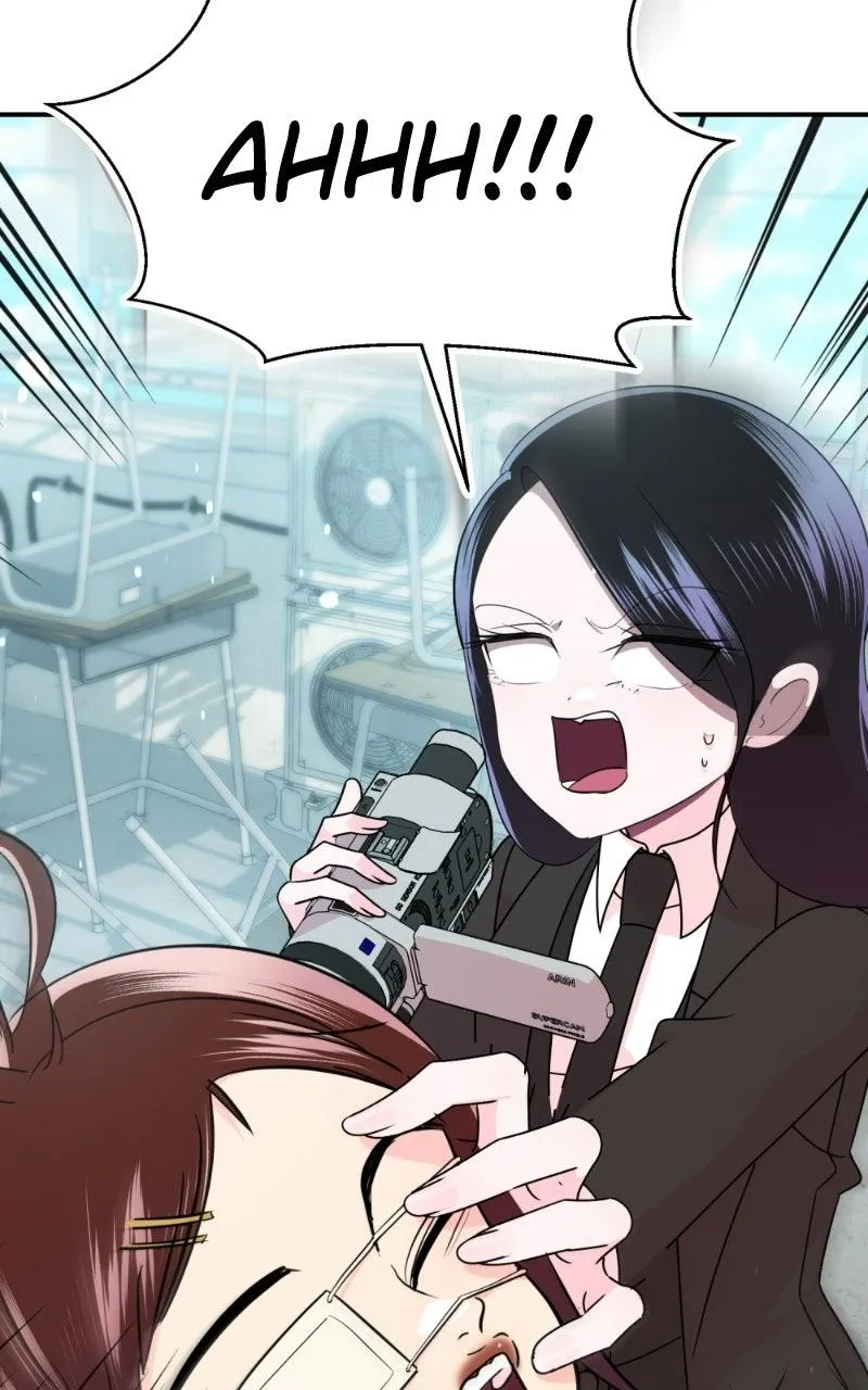 Read Friend Request chapter 37 image 156 on Lezhin