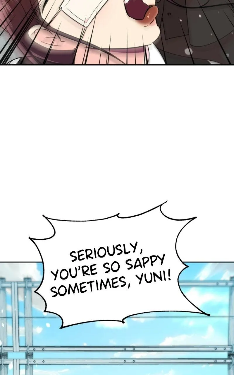 Read Friend Request chapter 37 image 157 on Lezhin