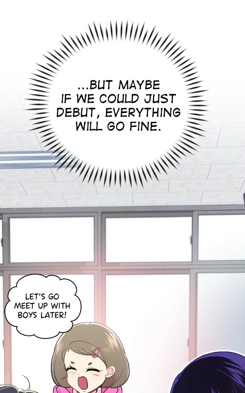 Read Friend Request chapter 37 image 16 on Lezhin