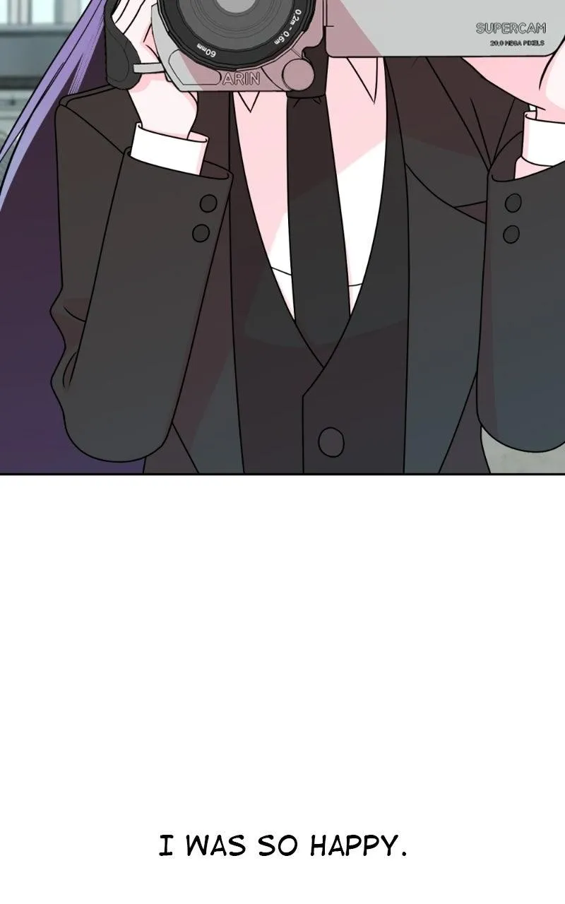 Read Friend Request chapter 37 image 160 on Lezhin