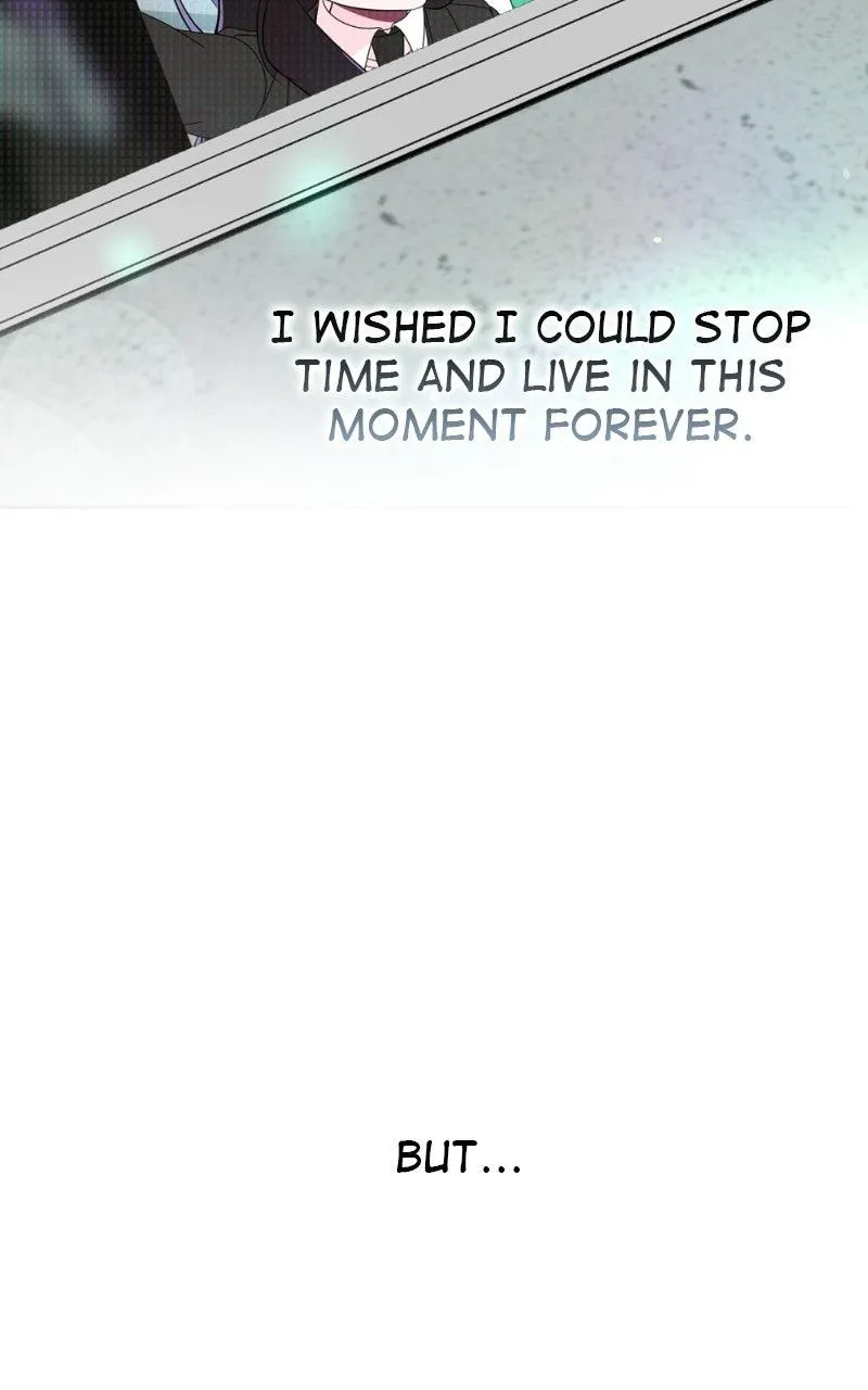 Read Friend Request chapter 37 image 166 on Lezhin