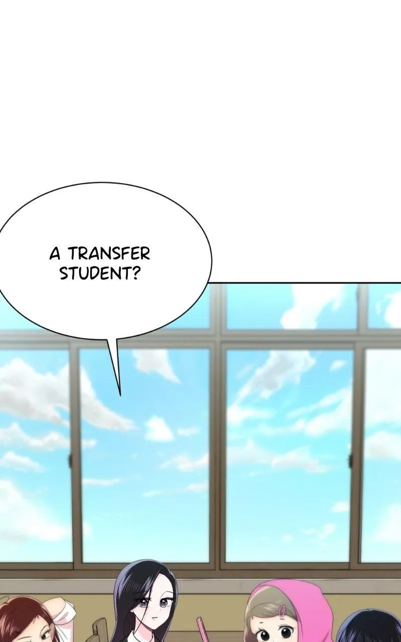 Read Friend Request chapter 37 image 170 on Lezhin