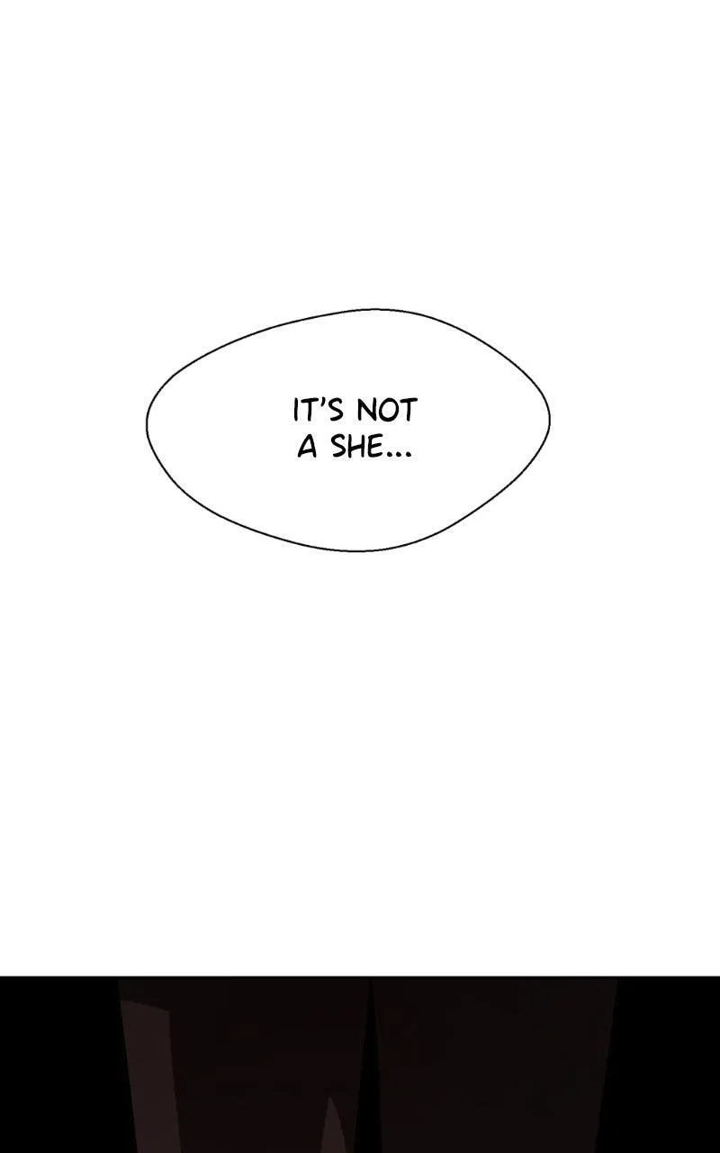 Read Friend Request chapter 37 image 172 on Lezhin