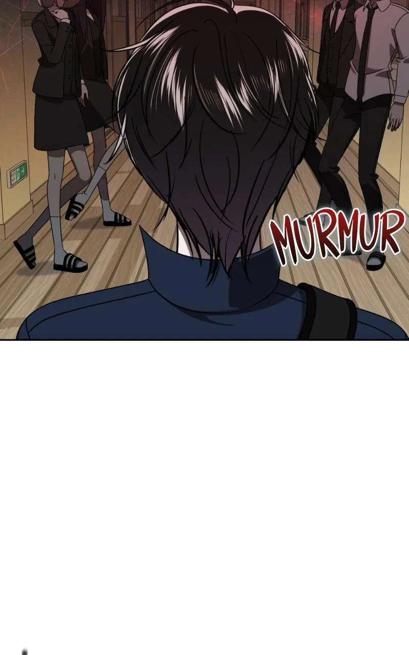Read Friend Request chapter 37 image 175 on Lezhin