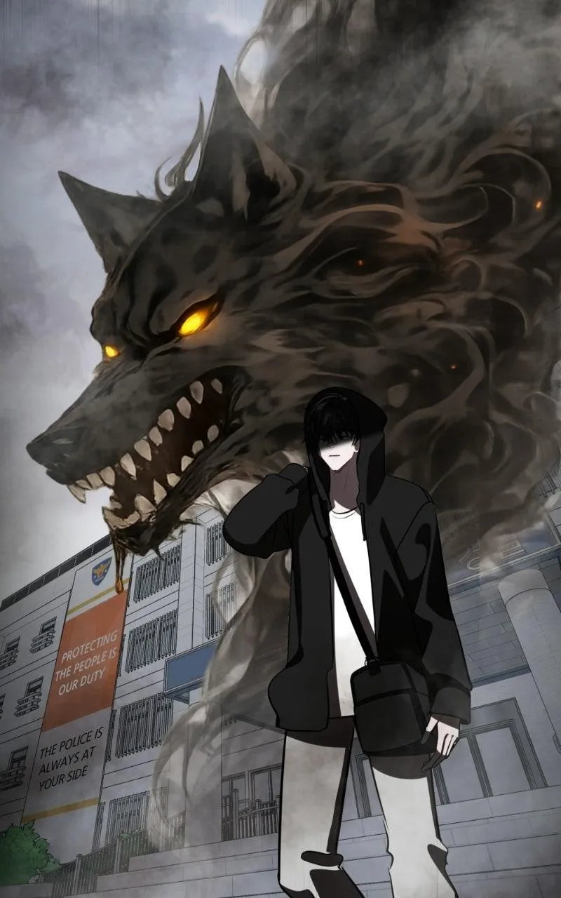 Read Friend Request chapter 37 image 177 on Lezhin