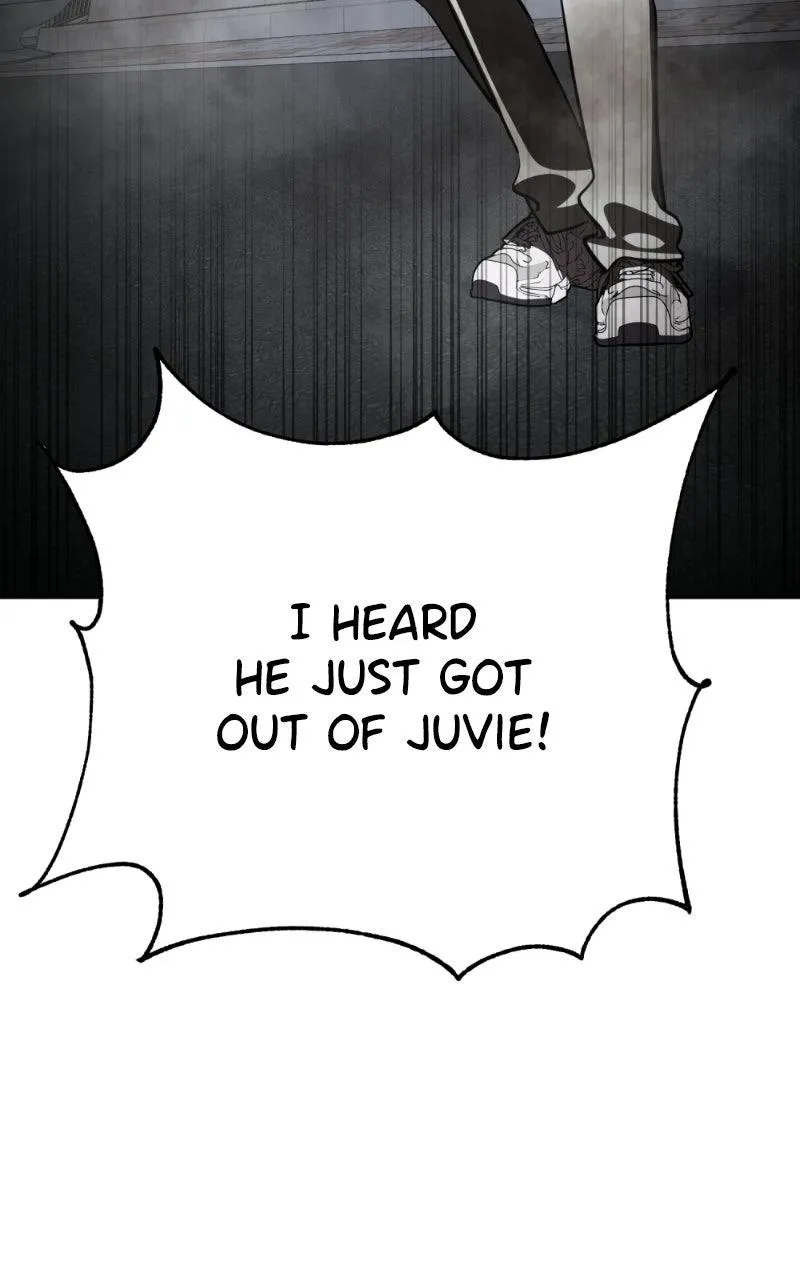 Read Friend Request chapter 37 image 178 on Lezhin