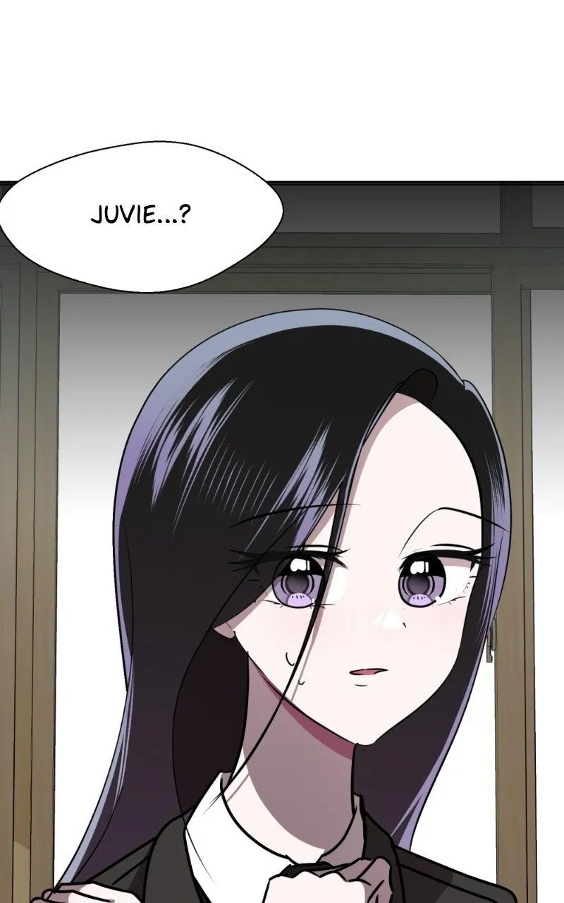 Read Friend Request chapter 37 image 179 on Lezhin