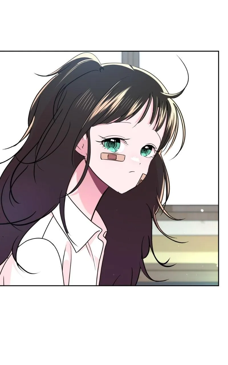 Read Friend Request chapter 37 image 18 on Lezhin