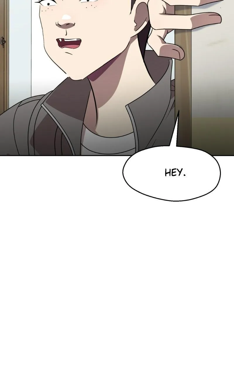 Read Friend Request chapter 37 image 181 on Lezhin