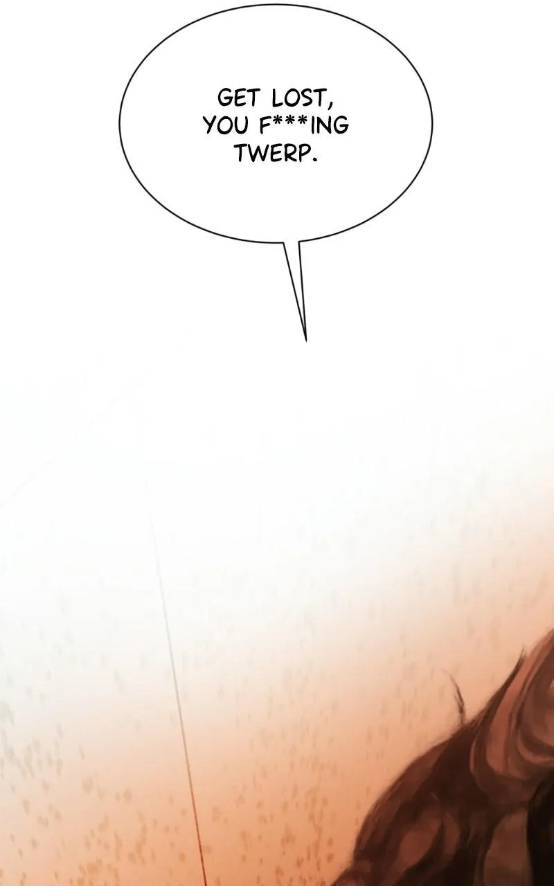 Read Friend Request chapter 37 image 182 on Lezhin