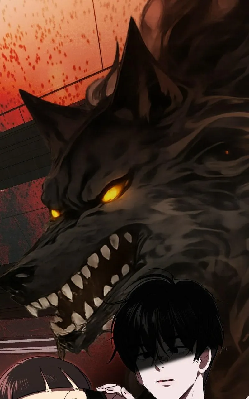 Read Friend Request chapter 37 image 183 on Lezhin