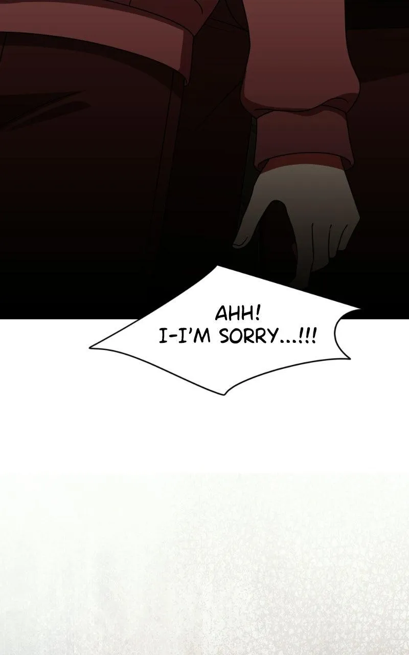 Read Friend Request chapter 37 image 185 on Lezhin