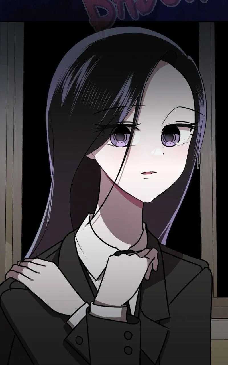 Read Friend Request chapter 37 image 188 on Lezhin