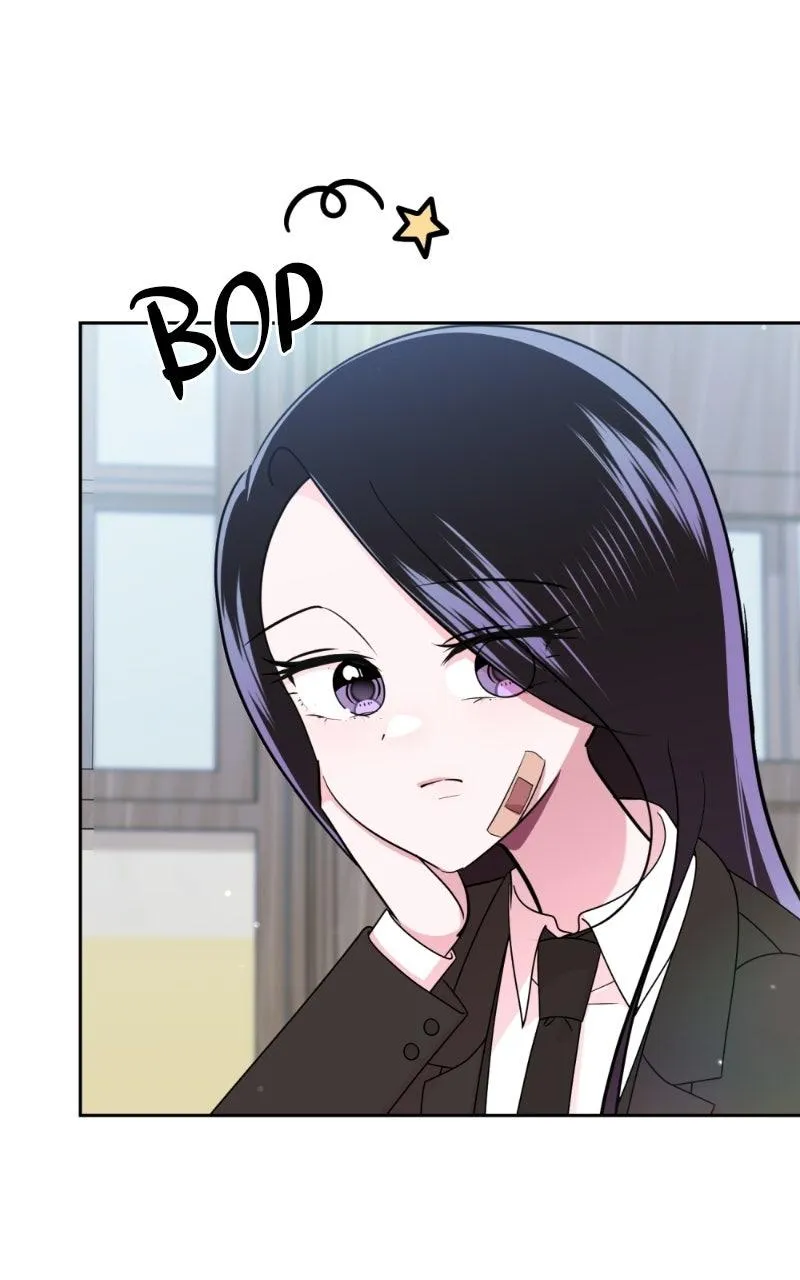 Read Friend Request chapter 37 image 19 on Lezhin
