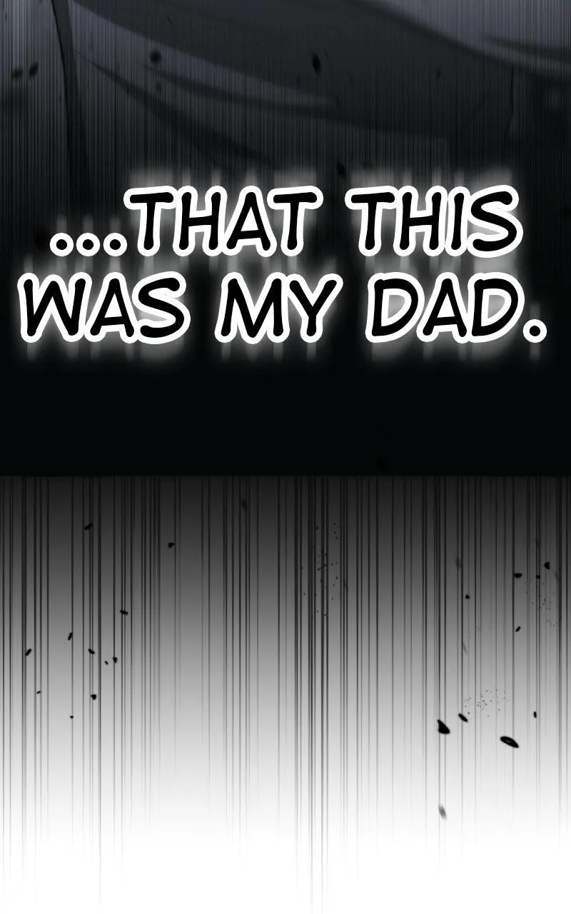 Read Friend Request chapter 37 image 196 on Lezhin