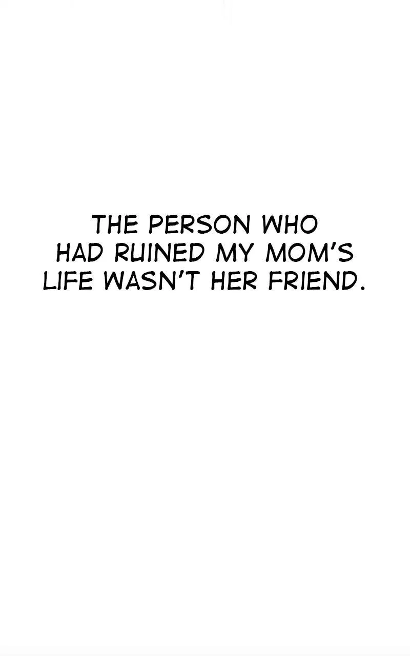 Read Friend Request chapter 37 image 197 on Lezhin