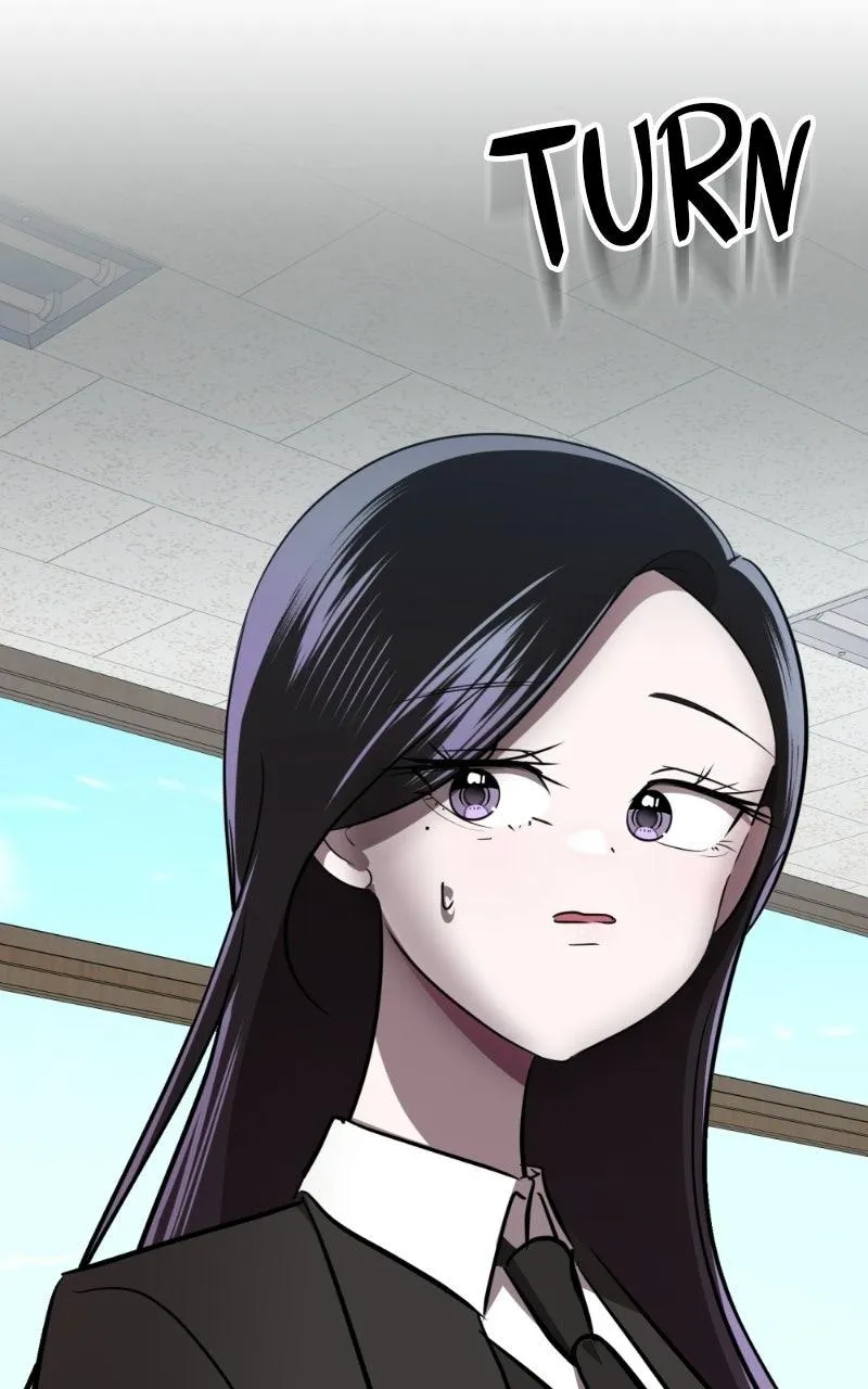 Read Friend Request chapter 37 image 198 on Lezhin