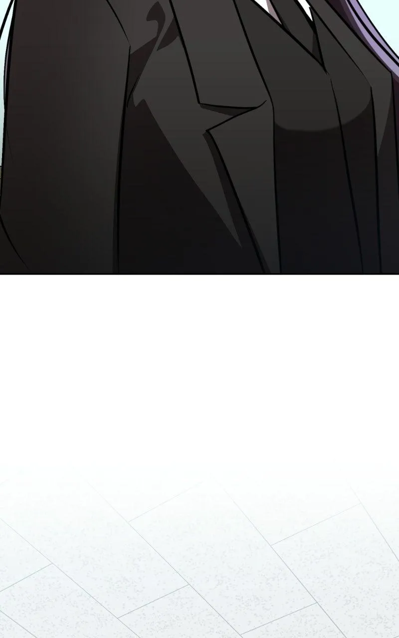 Read Friend Request chapter 37 image 199 on Lezhin