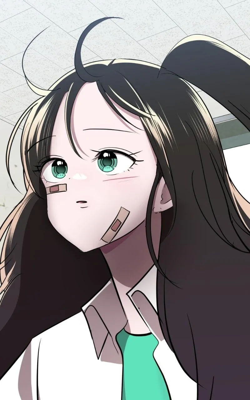 Read Friend Request chapter 37 image 200 on Lezhin