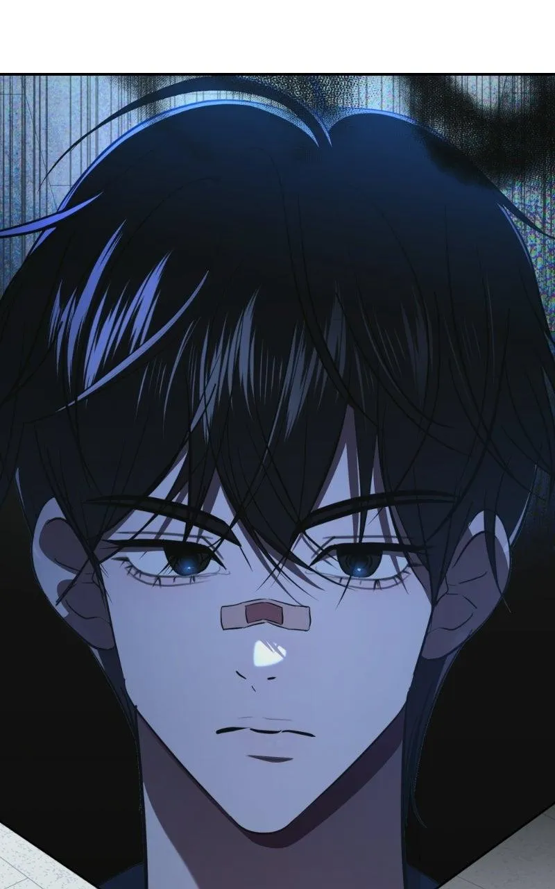 Read Friend Request chapter 37 image 204 on Lezhin