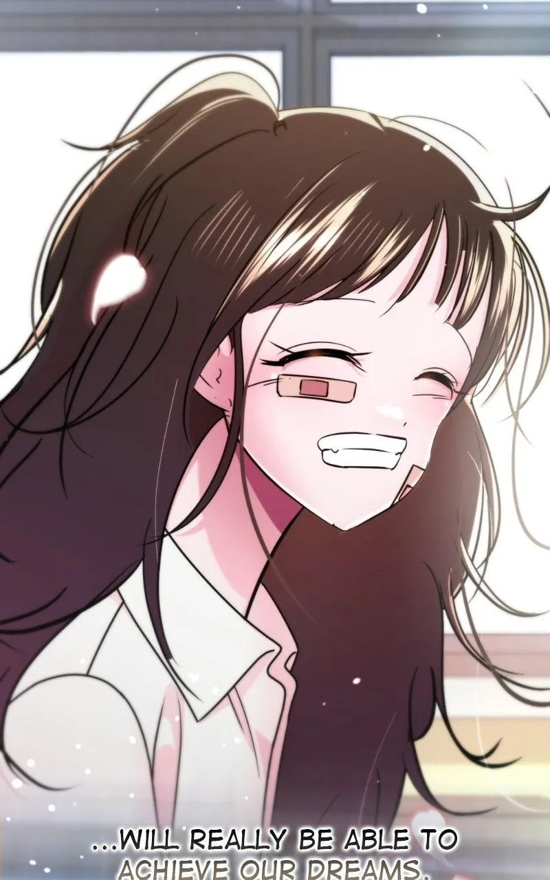 Read Friend Request chapter 37 image 21 on Lezhin
