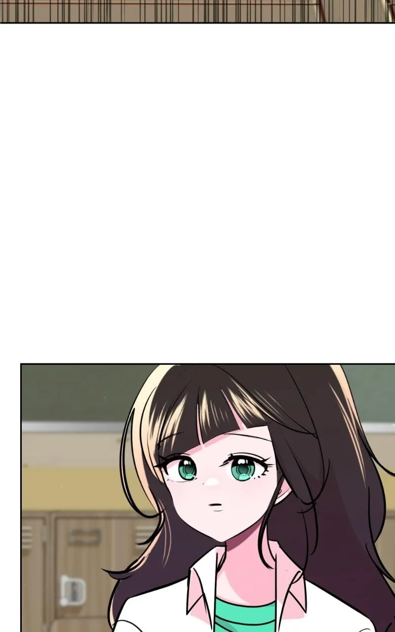 Read Friend Request chapter 37 image 29 on Lezhin