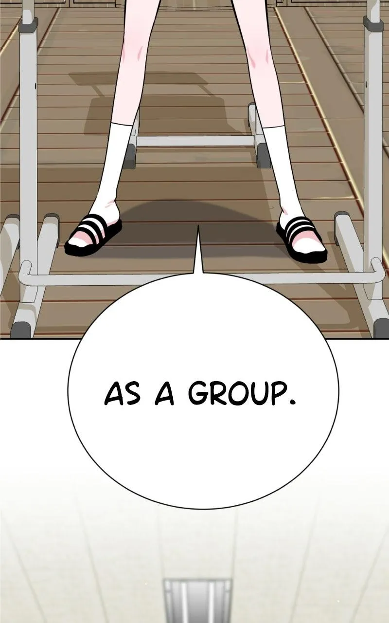 Read Friend Request chapter 37 image 32 on Lezhin