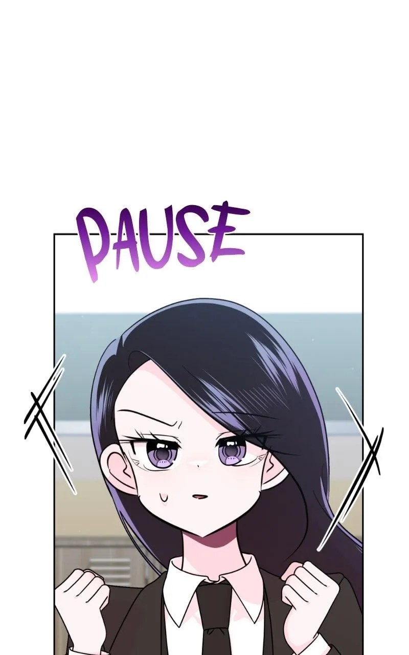 Read Friend Request chapter 37 image 44 on Lezhin