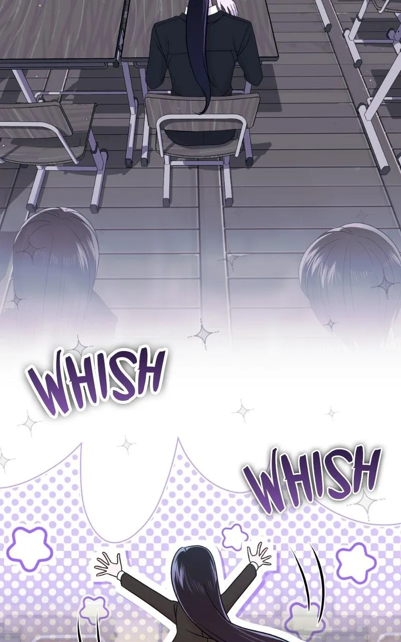 Read Friend Request chapter 37 image 50 on Lezhin