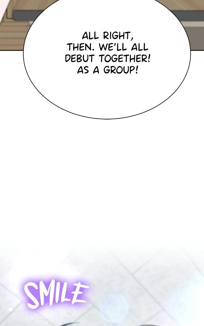 Read Friend Request chapter 37 image 55 on Lezhin