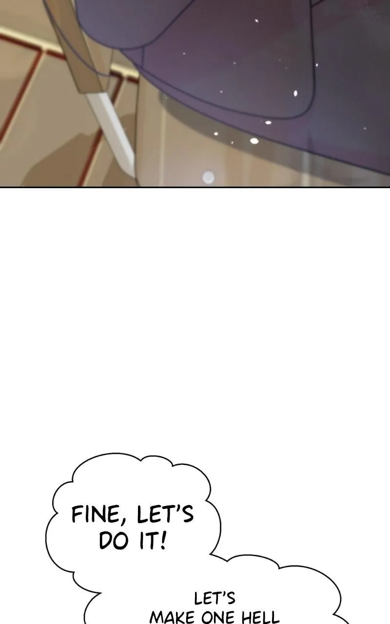 Read Friend Request chapter 37 image 59 on Lezhin