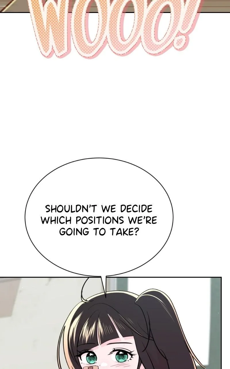 Read Friend Request chapter 37 image 61 on Lezhin