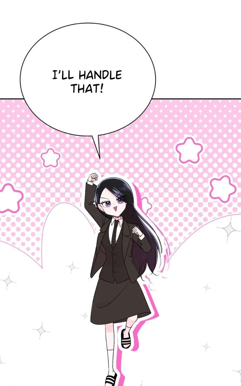 Read Friend Request chapter 37 image 65 on Lezhin