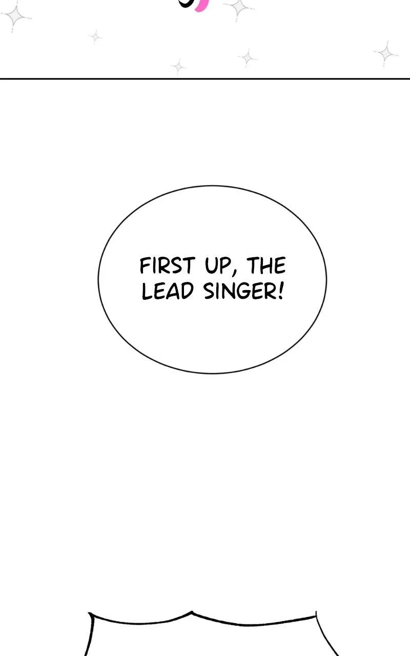 Read Friend Request chapter 37 image 66 on Lezhin