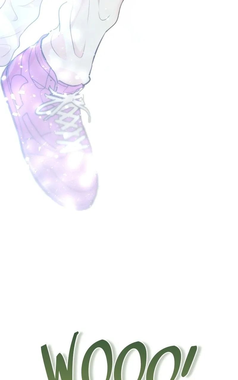 Read Friend Request chapter 37 image 69 on Lezhin