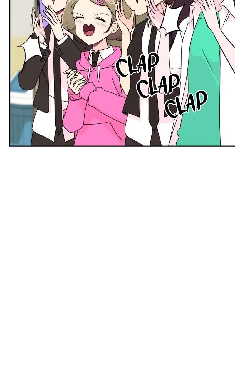 Read Friend Request chapter 37 image 74 on Lezhin