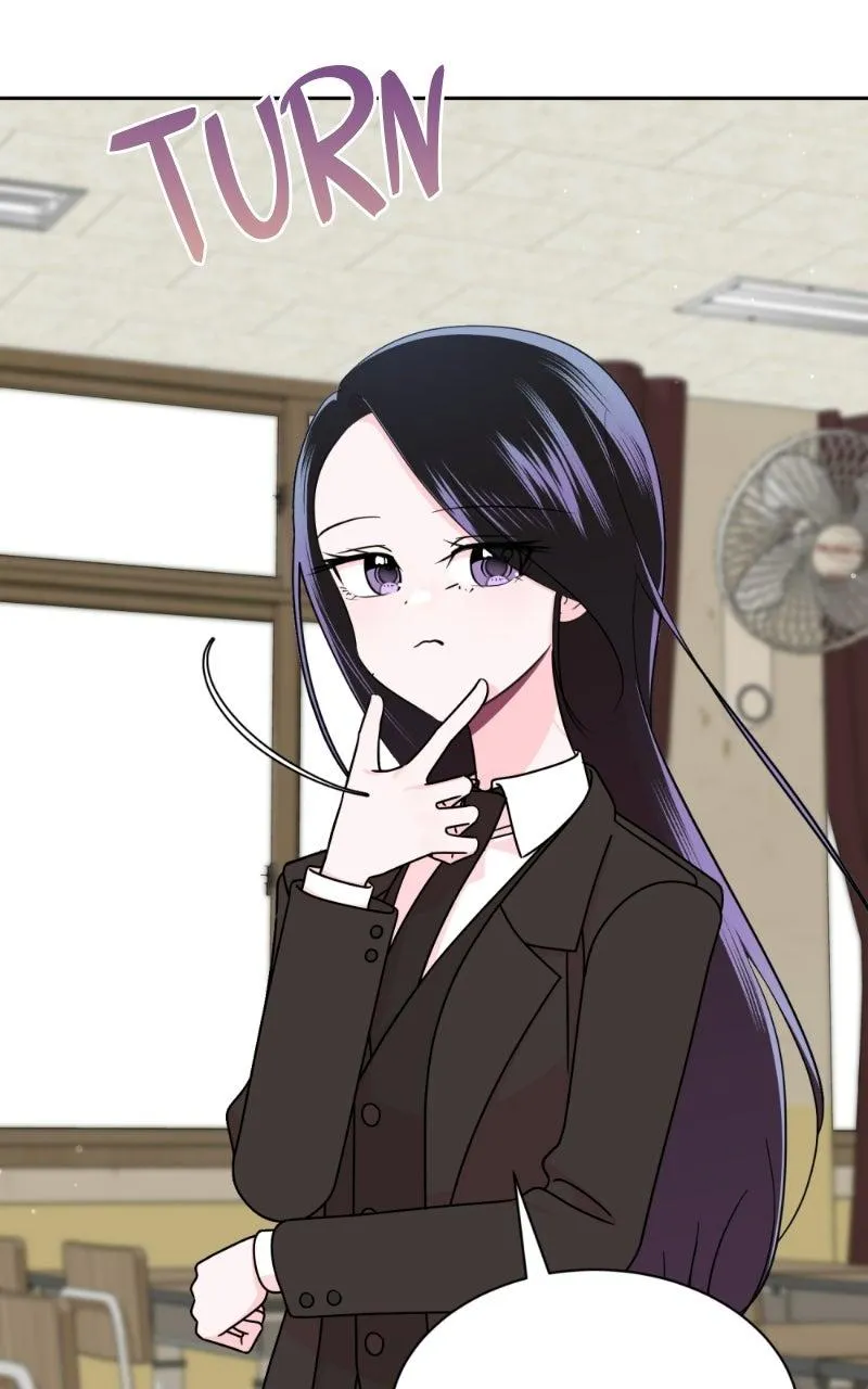 Read Friend Request chapter 37 image 79 on Lezhin