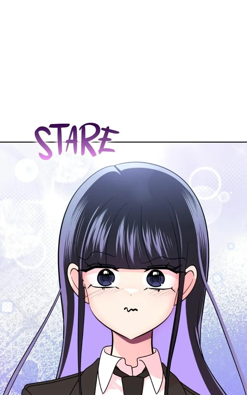 Read Friend Request chapter 37 image 82 on Lezhin