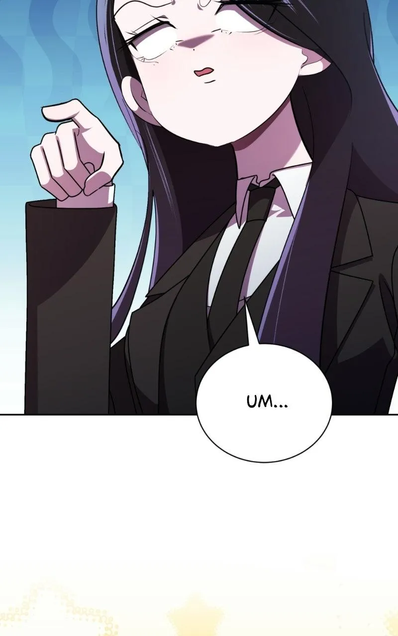 Read Friend Request chapter 37 image 91 on Lezhin