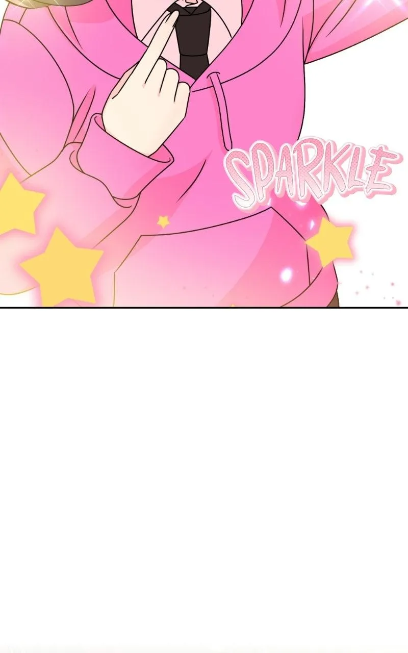 Read Friend Request chapter 37 image 93 on Lezhin