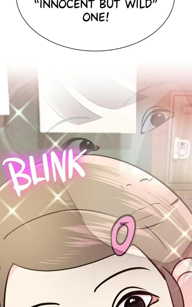 Read Friend Request chapter 37 image 95 on Lezhin