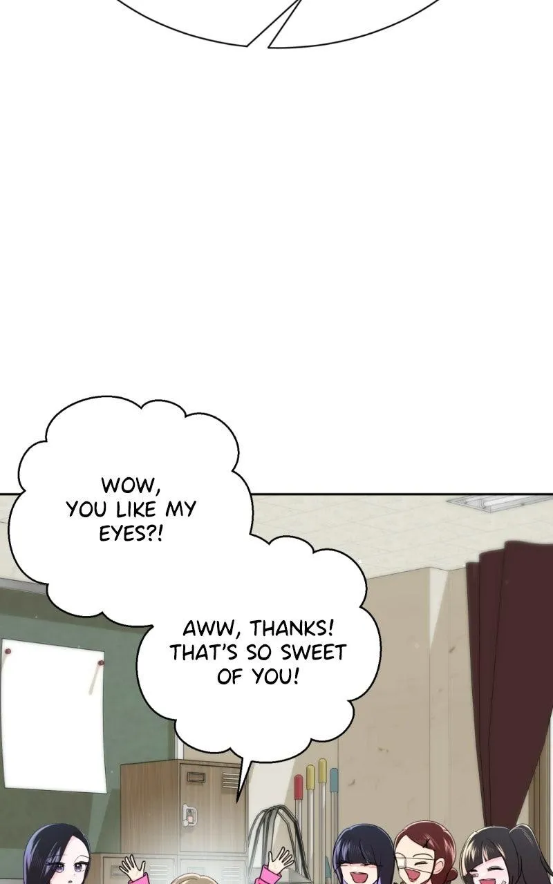 Read Friend Request chapter 37 image 97 on Lezhin