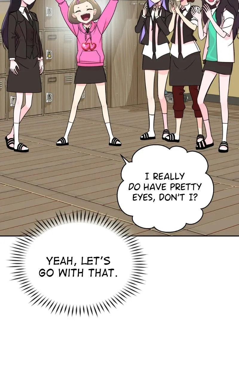 Read Friend Request chapter 37 image 98 on Lezhin