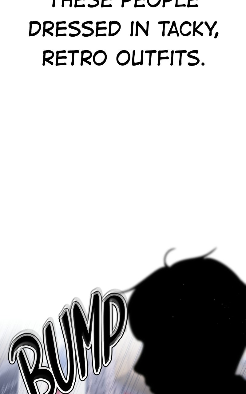 Read Friend Request chapter 4 image 100 on Lezhin
