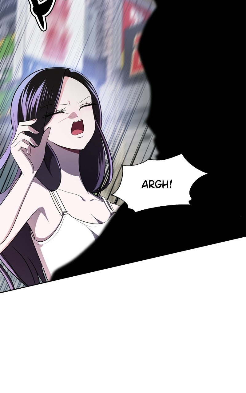 Read Friend Request chapter 4 image 101 on Lezhin
