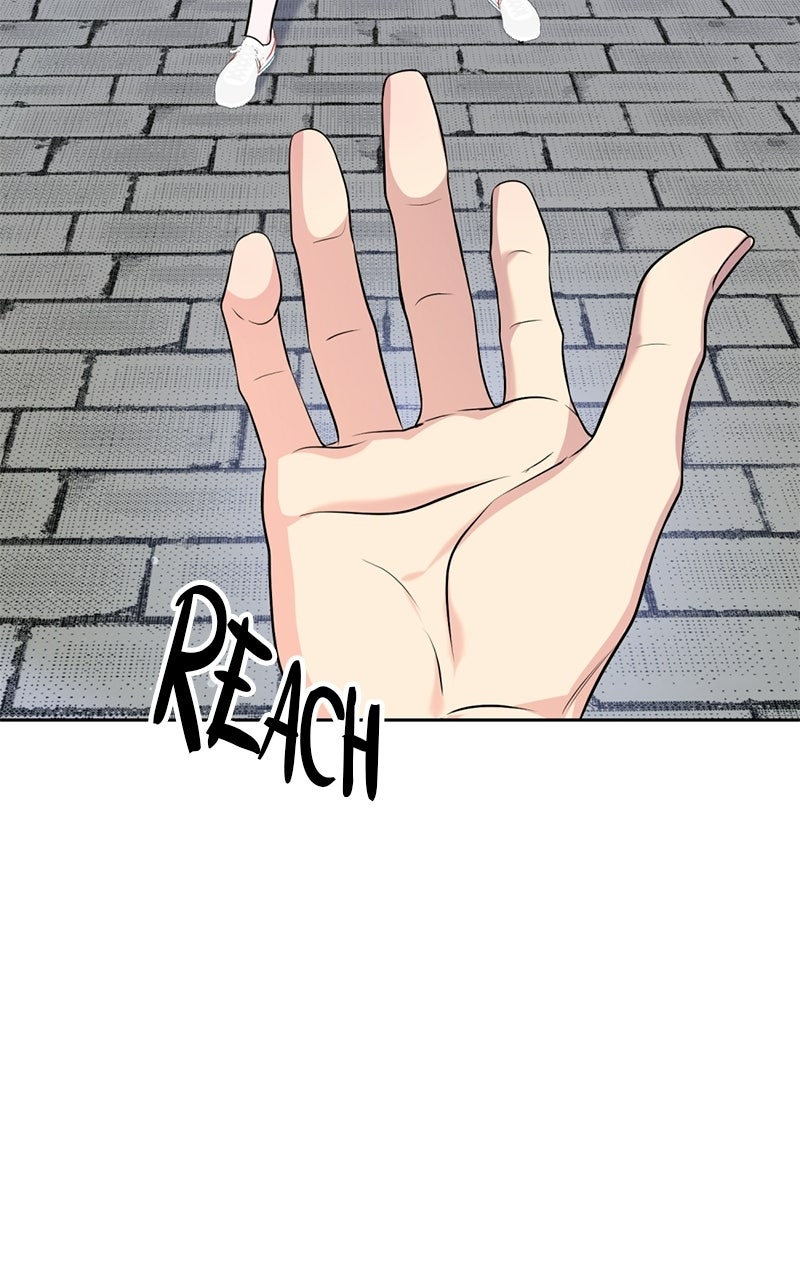 Read Friend Request chapter 4 image 103 on Lezhin