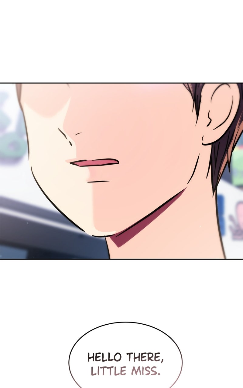 Read Friend Request chapter 4 image 104 on Lezhin