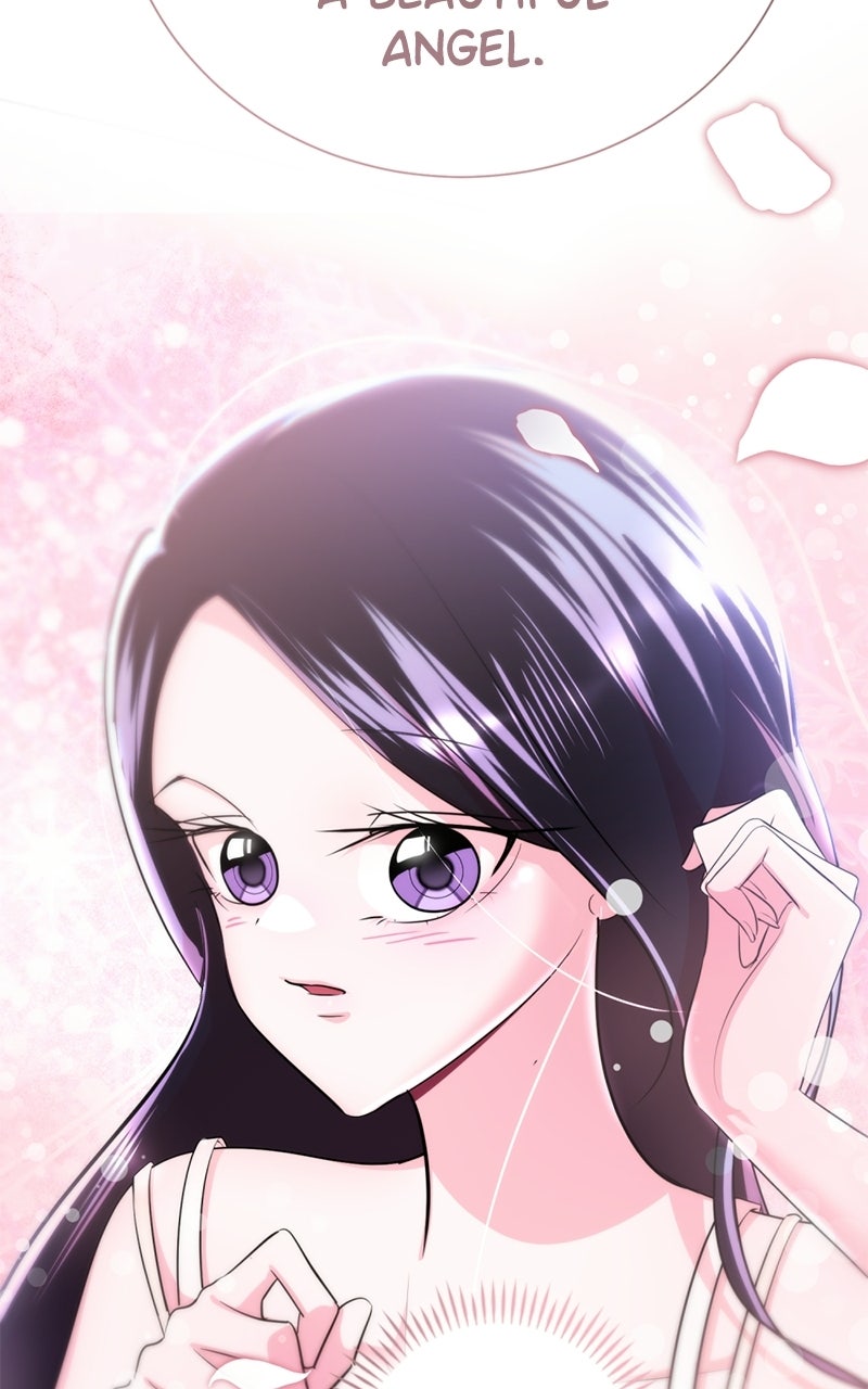 Read Friend Request chapter 4 image 106 on Lezhin