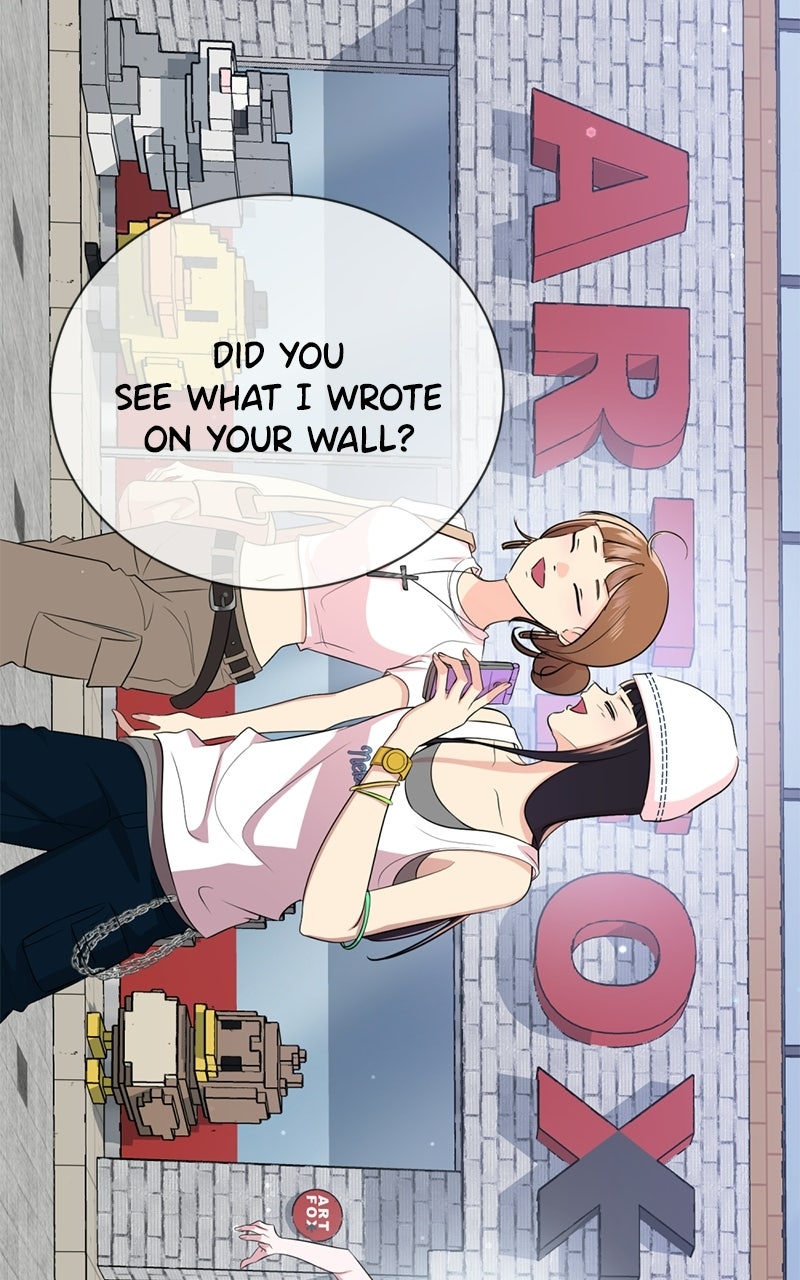 Read Friend Request chapter 4 image 113 on Lezhin